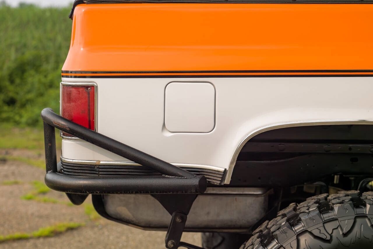 1990-chevy-blazer-for-sale (39)