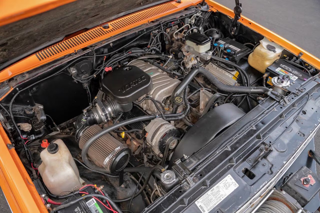1990-chevy-blazer-for-sale (4)