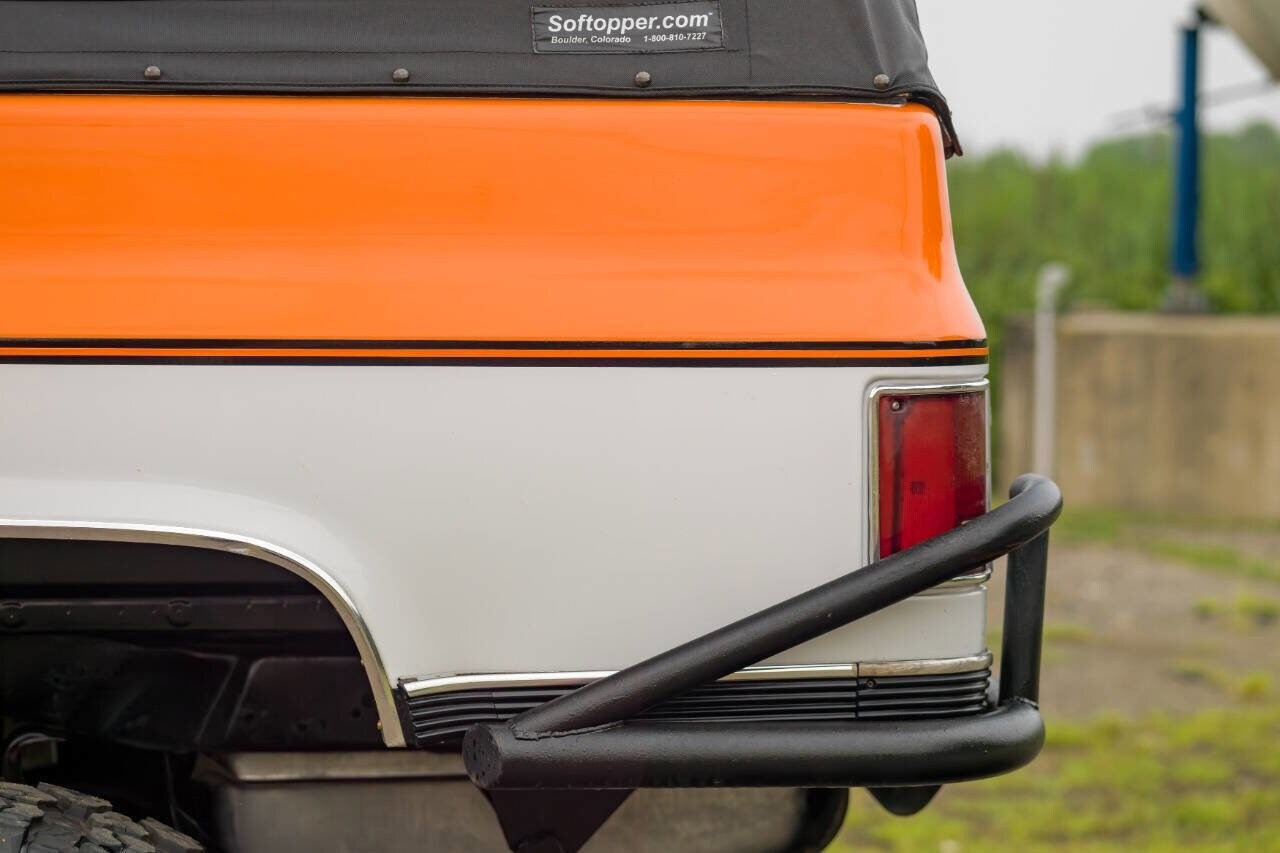 1990-chevy-blazer-for-sale (40)