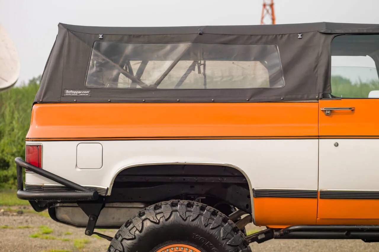 1990-chevy-blazer-for-sale (42)