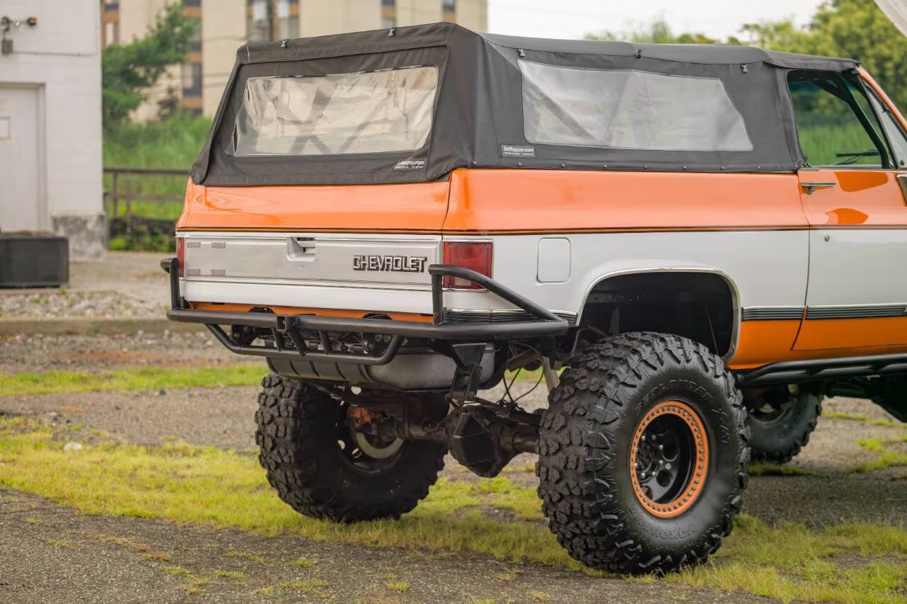1990-chevy-blazer-for-sale (43)