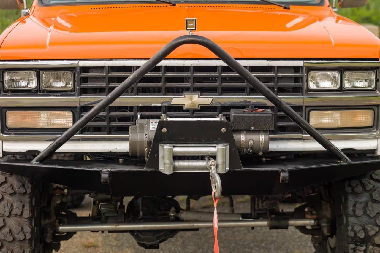 1990-chevy-blazer-for-sale (45)