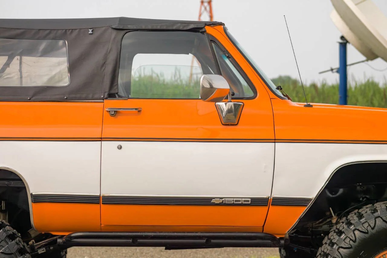 1990-chevy-blazer-for-sale (46)