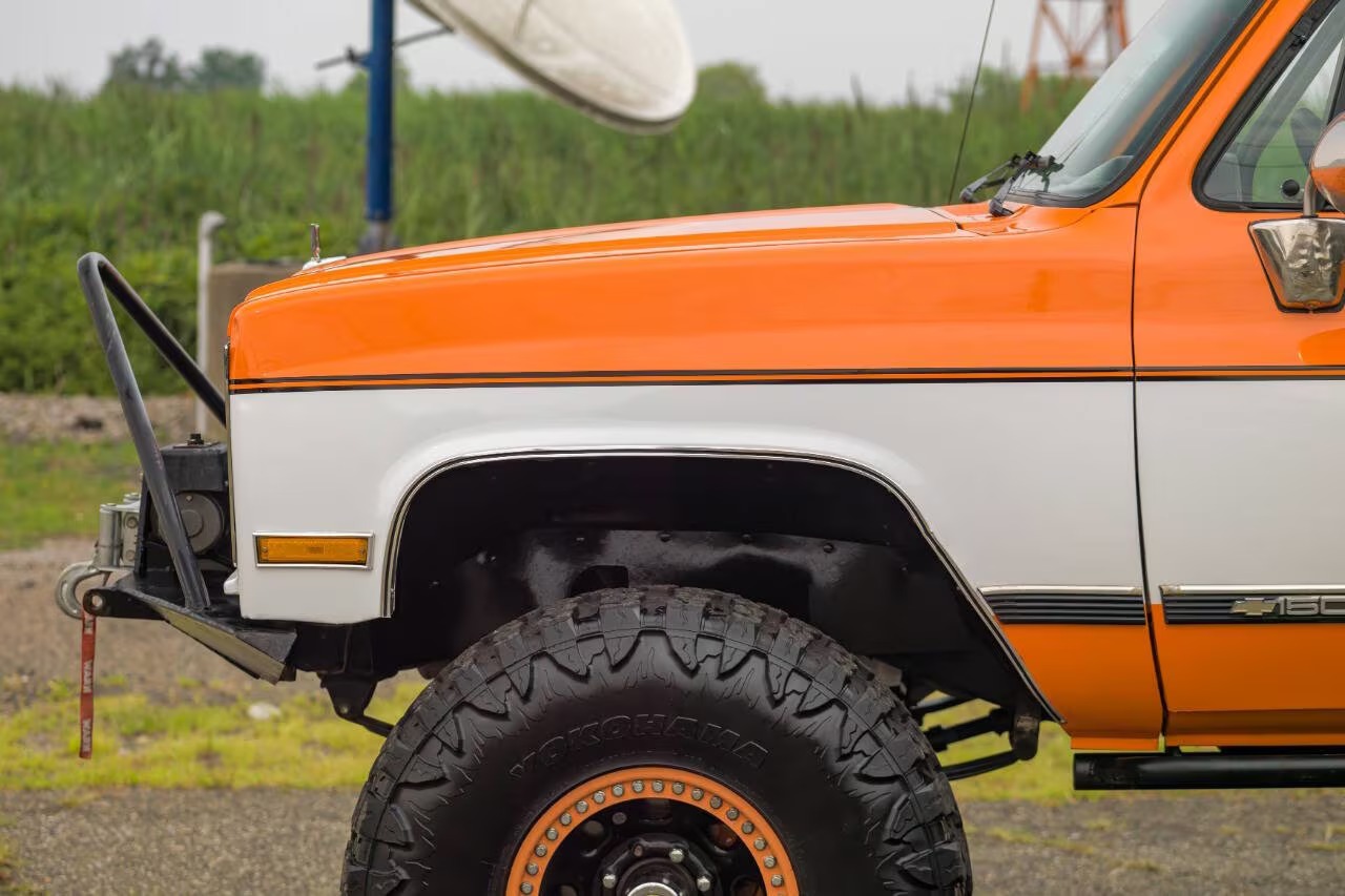 1990-chevy-blazer-for-sale (47)