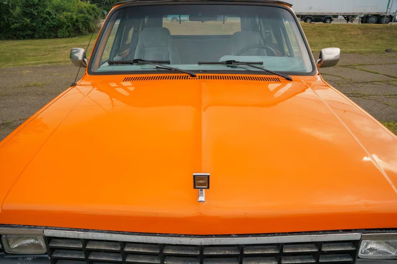 1990-chevy-blazer-for-sale (48)