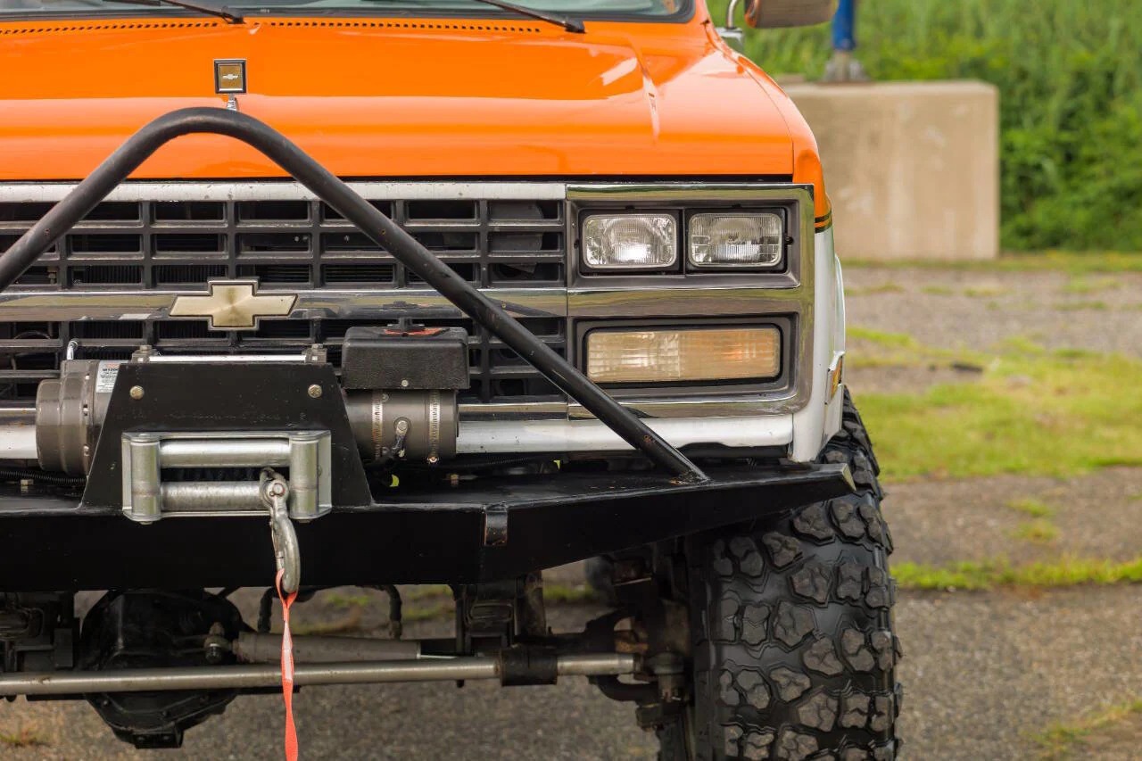 1990-chevy-blazer-for-sale (49)