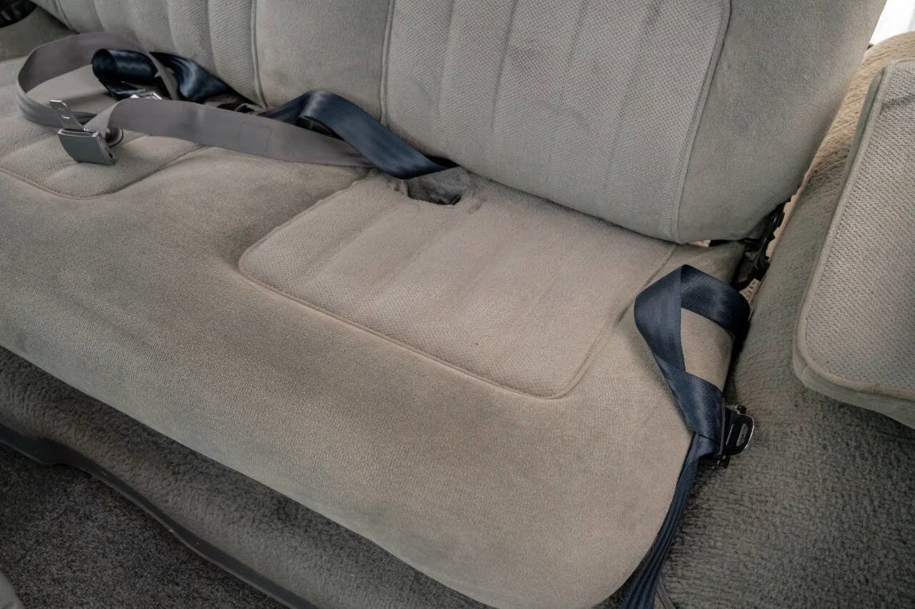 1990-chevy-blazer-for-sale (5)