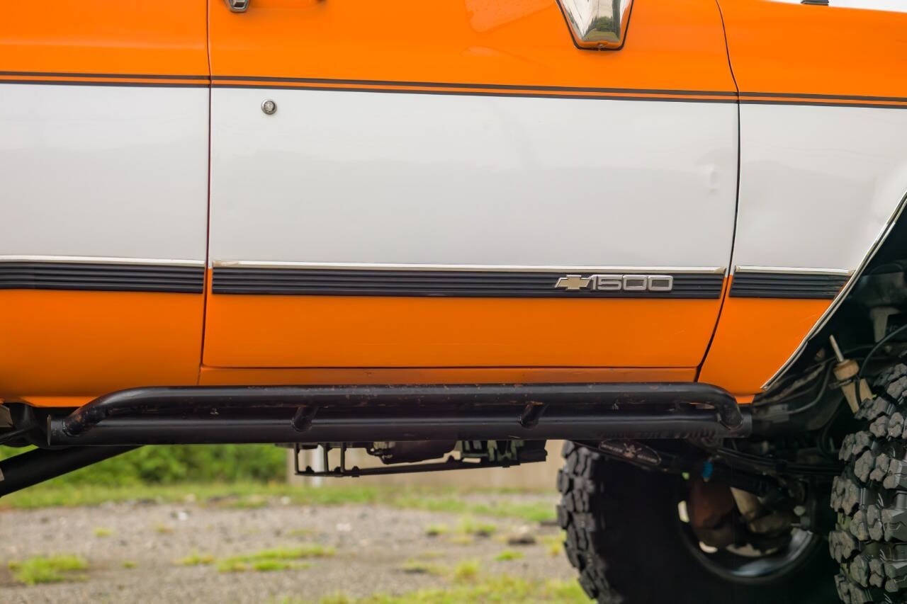 1990-chevy-blazer-for-sale (50)