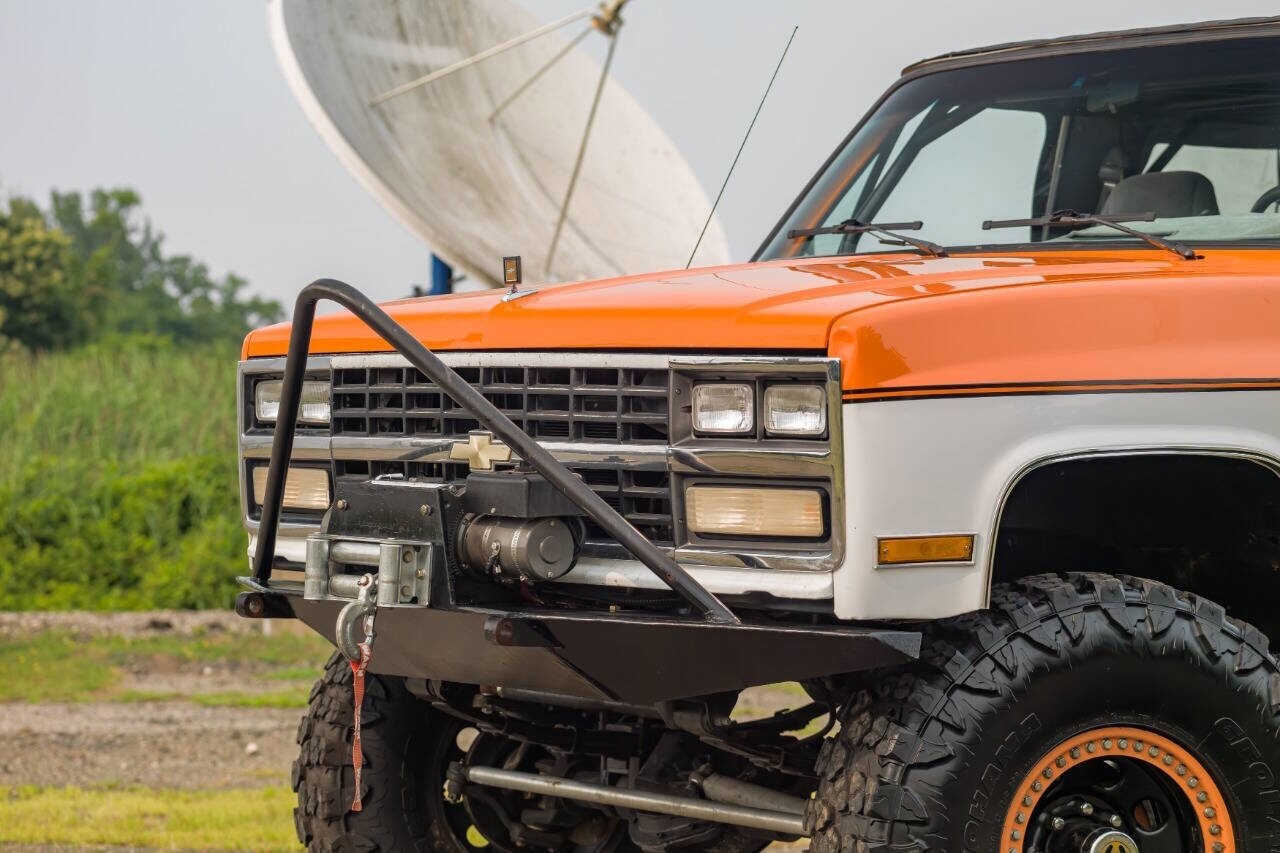 1990-chevy-blazer-for-sale (51)