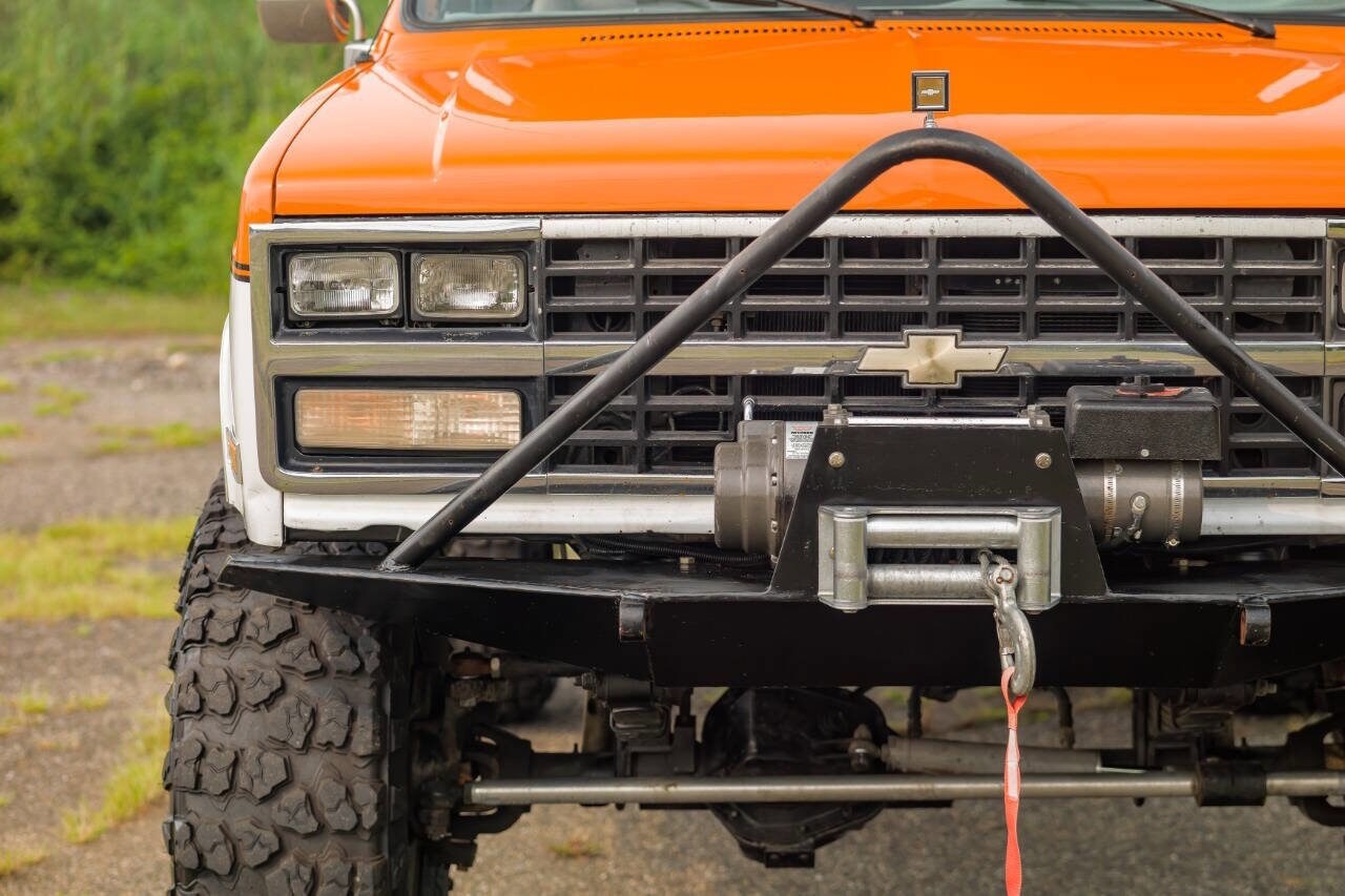 1990-chevy-blazer-for-sale (52)