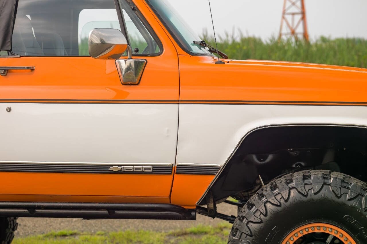 1990-chevy-blazer-for-sale (53)