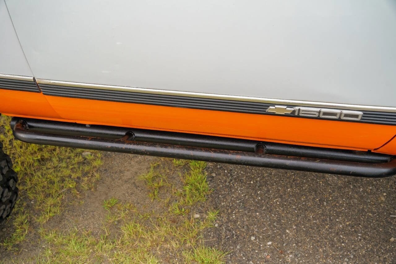 1990-chevy-blazer-for-sale (55)