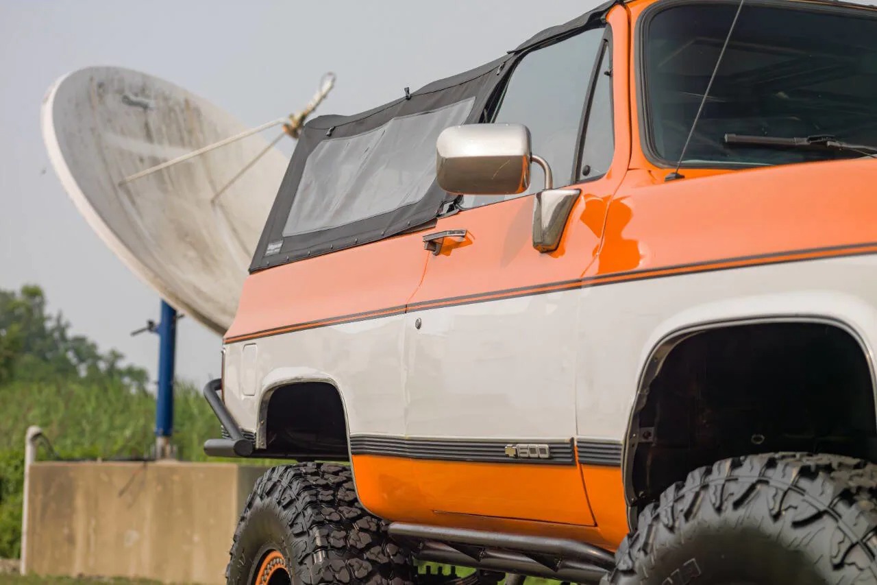 1990-chevy-blazer-for-sale (56)