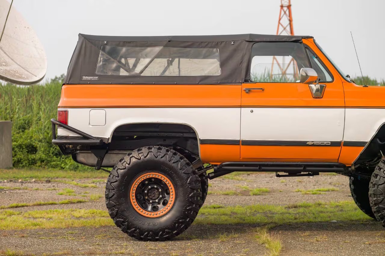 1990-chevy-blazer-for-sale (57)