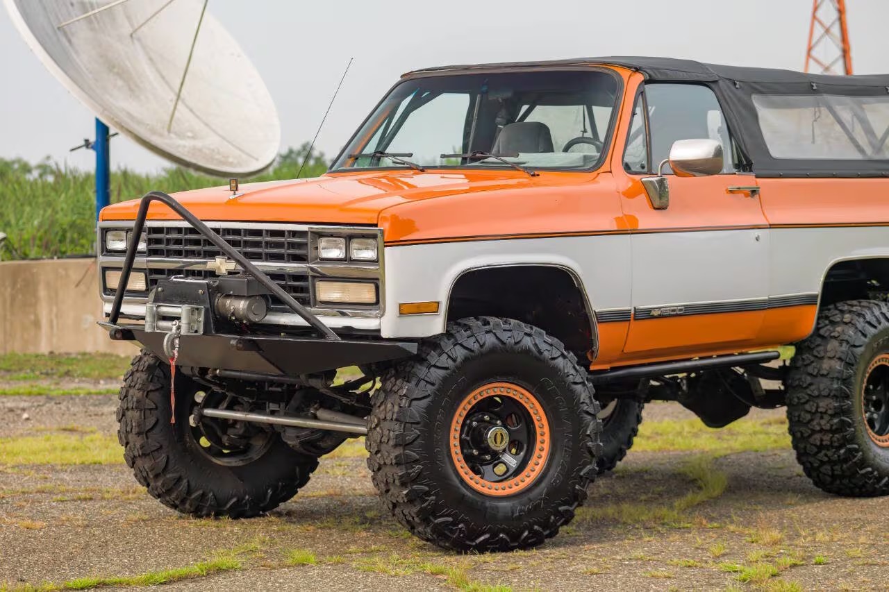 1990-chevy-blazer-for-sale (58)