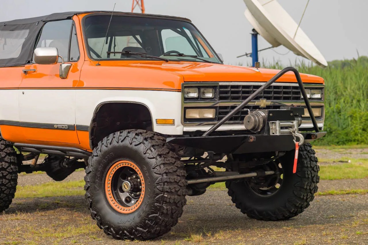 1990-chevy-blazer-for-sale (59)