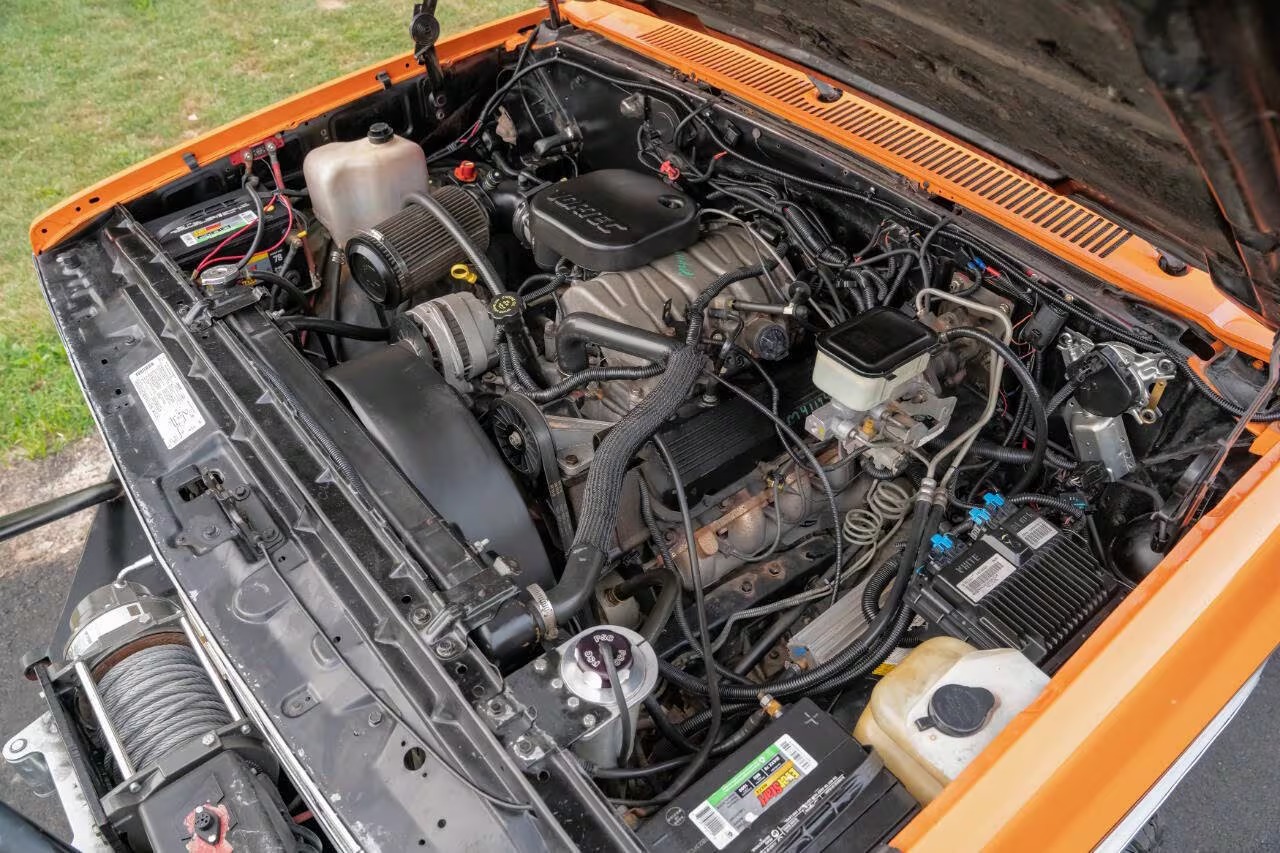 1990-chevy-blazer-for-sale (6)
