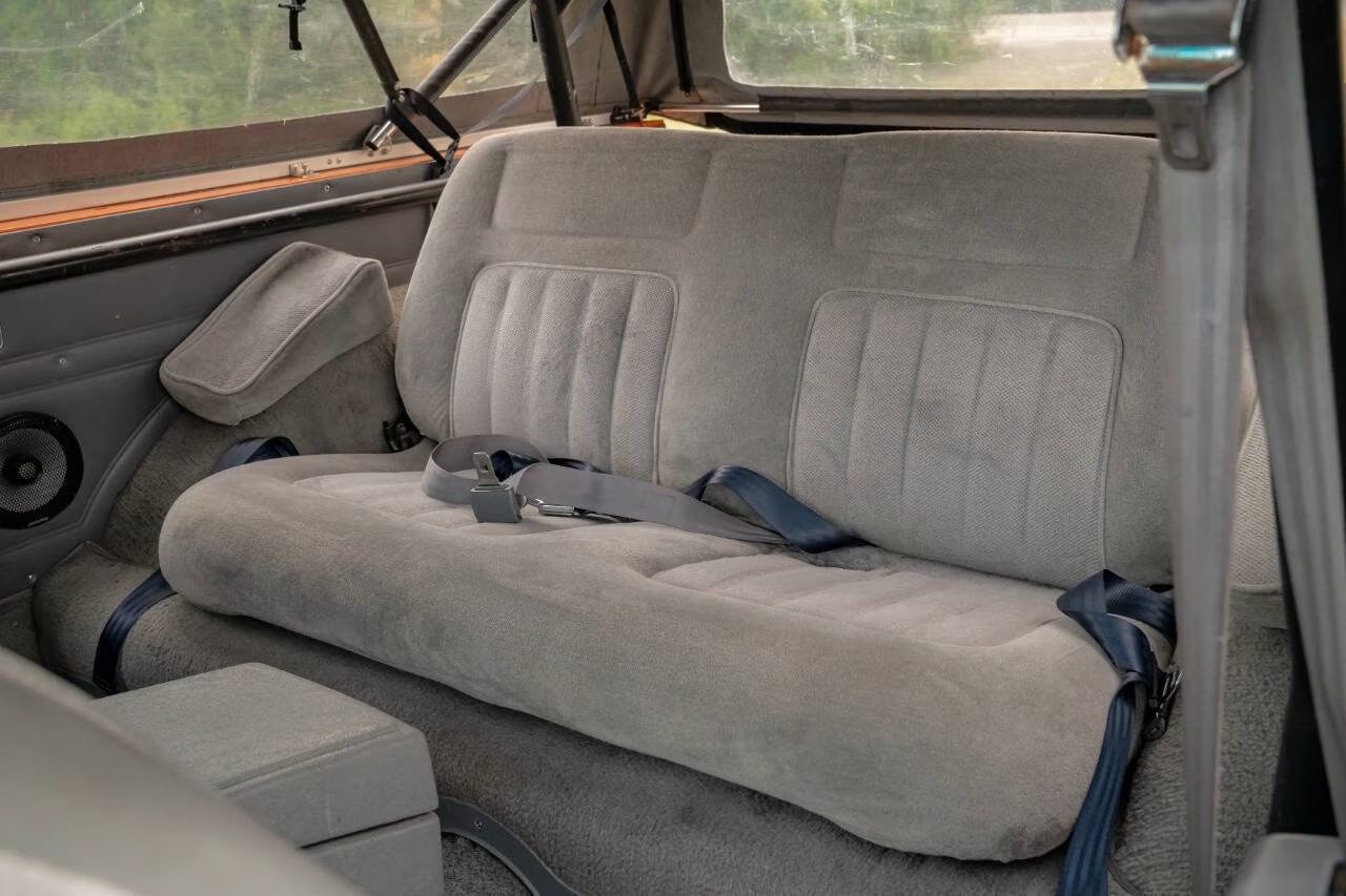 1990-chevy-blazer-for-sale (60)