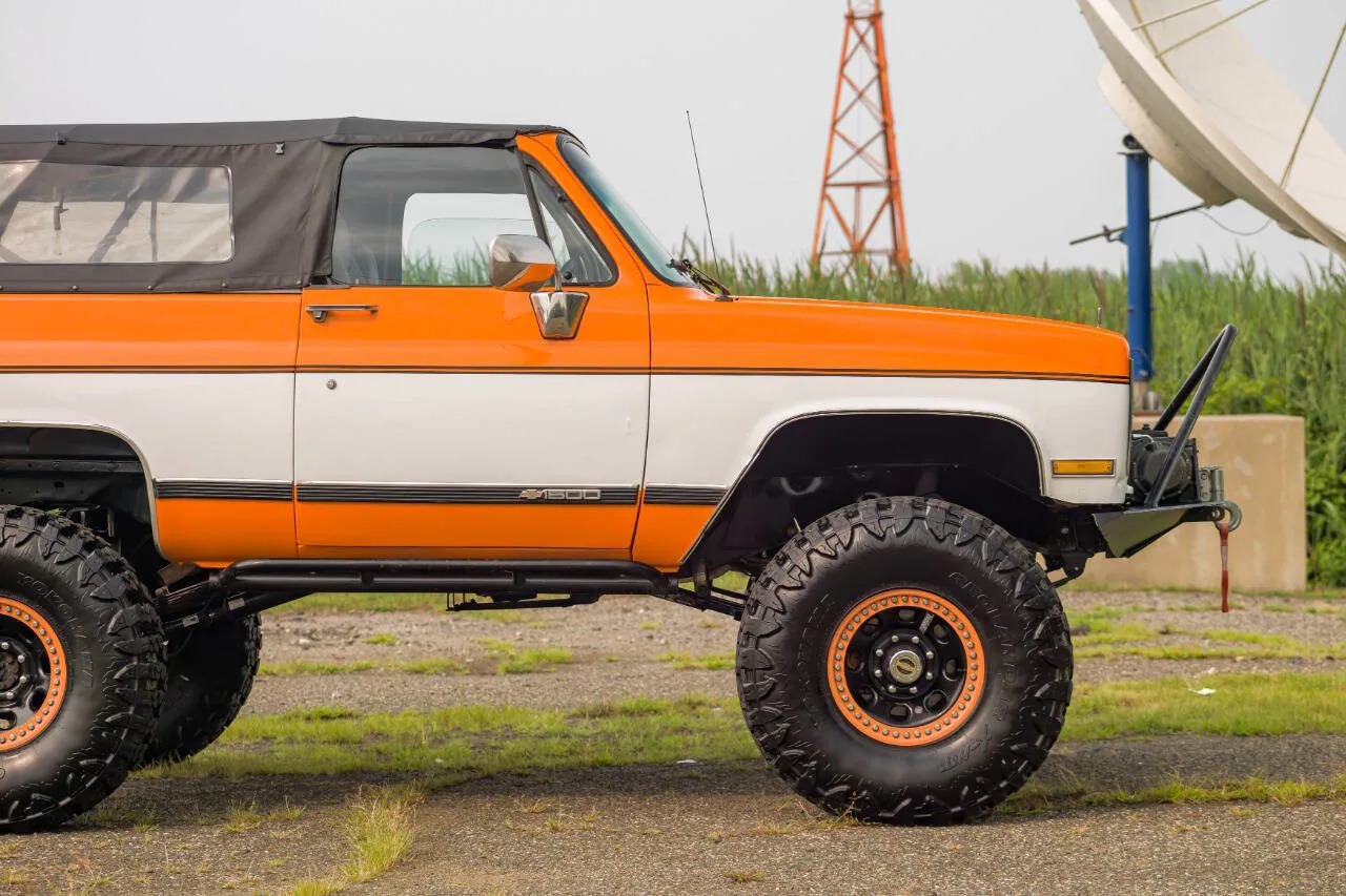 1990-chevy-blazer-for-sale (61)