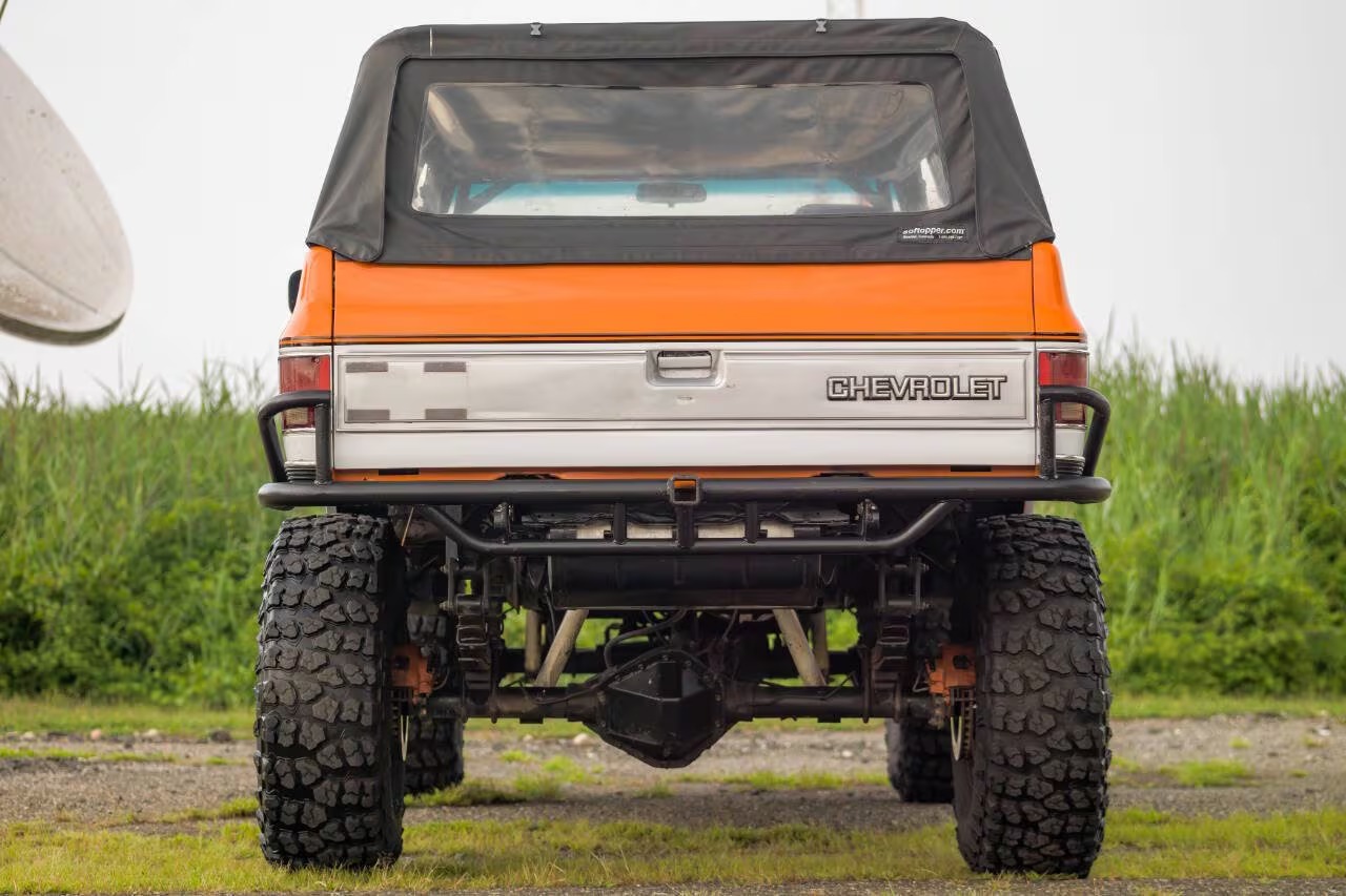 1990-chevy-blazer-for-sale (62)