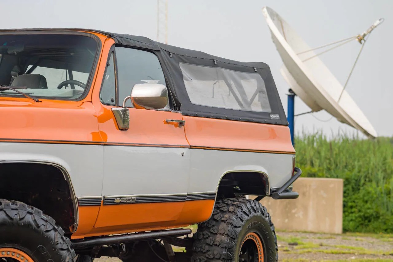 1990-chevy-blazer-for-sale (63)