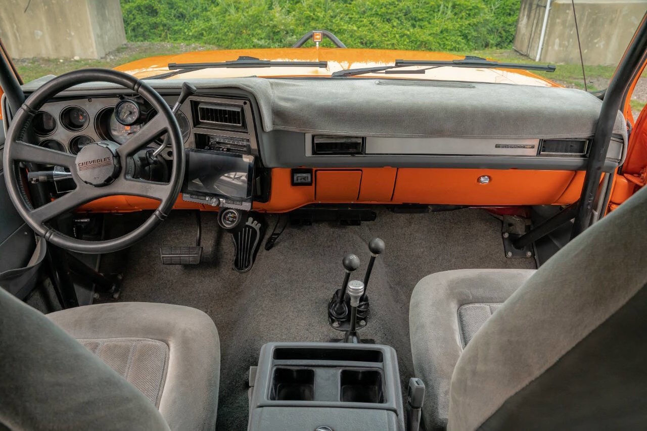 1990-chevy-blazer-for-sale (64)