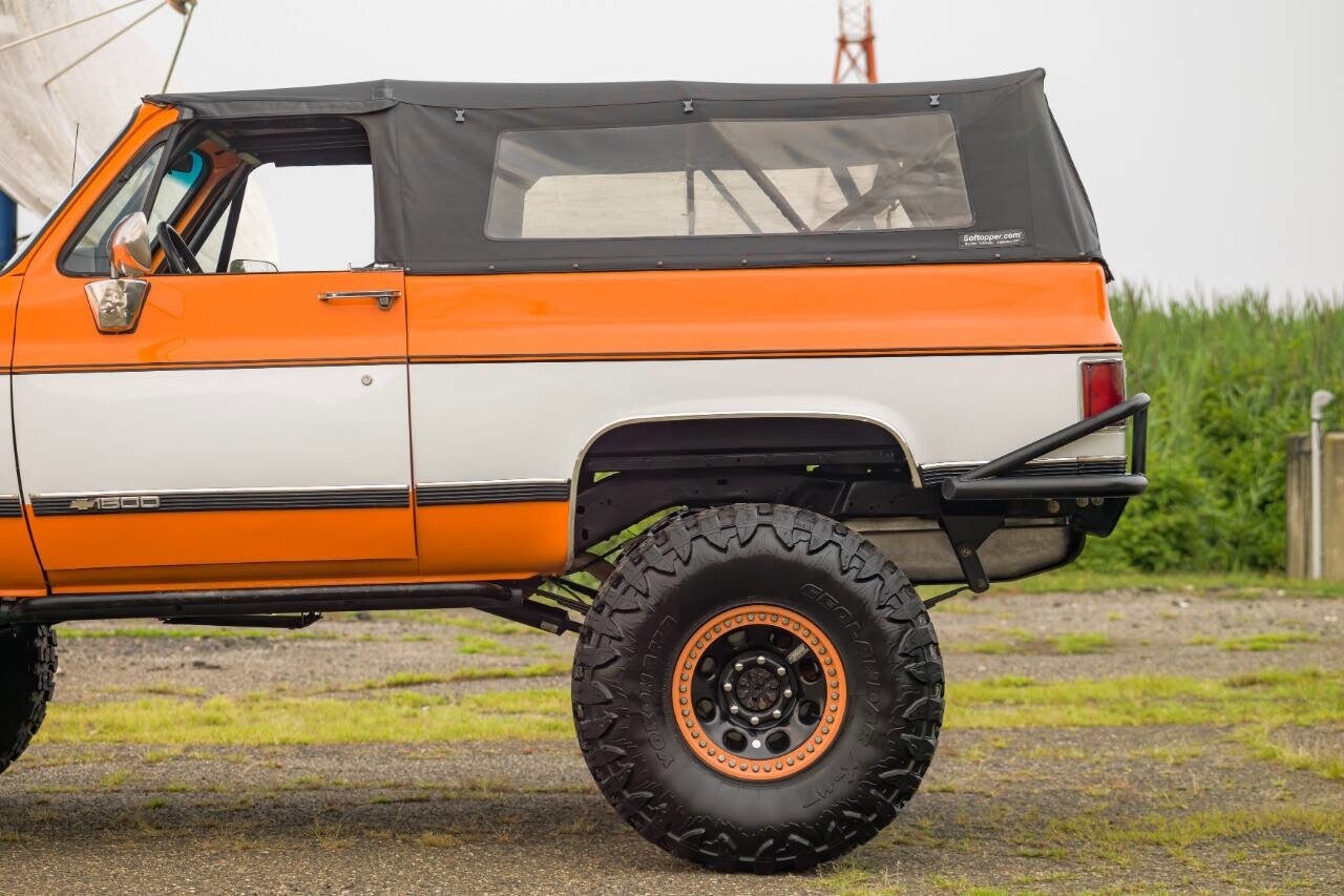 1990-chevy-blazer-for-sale (65)