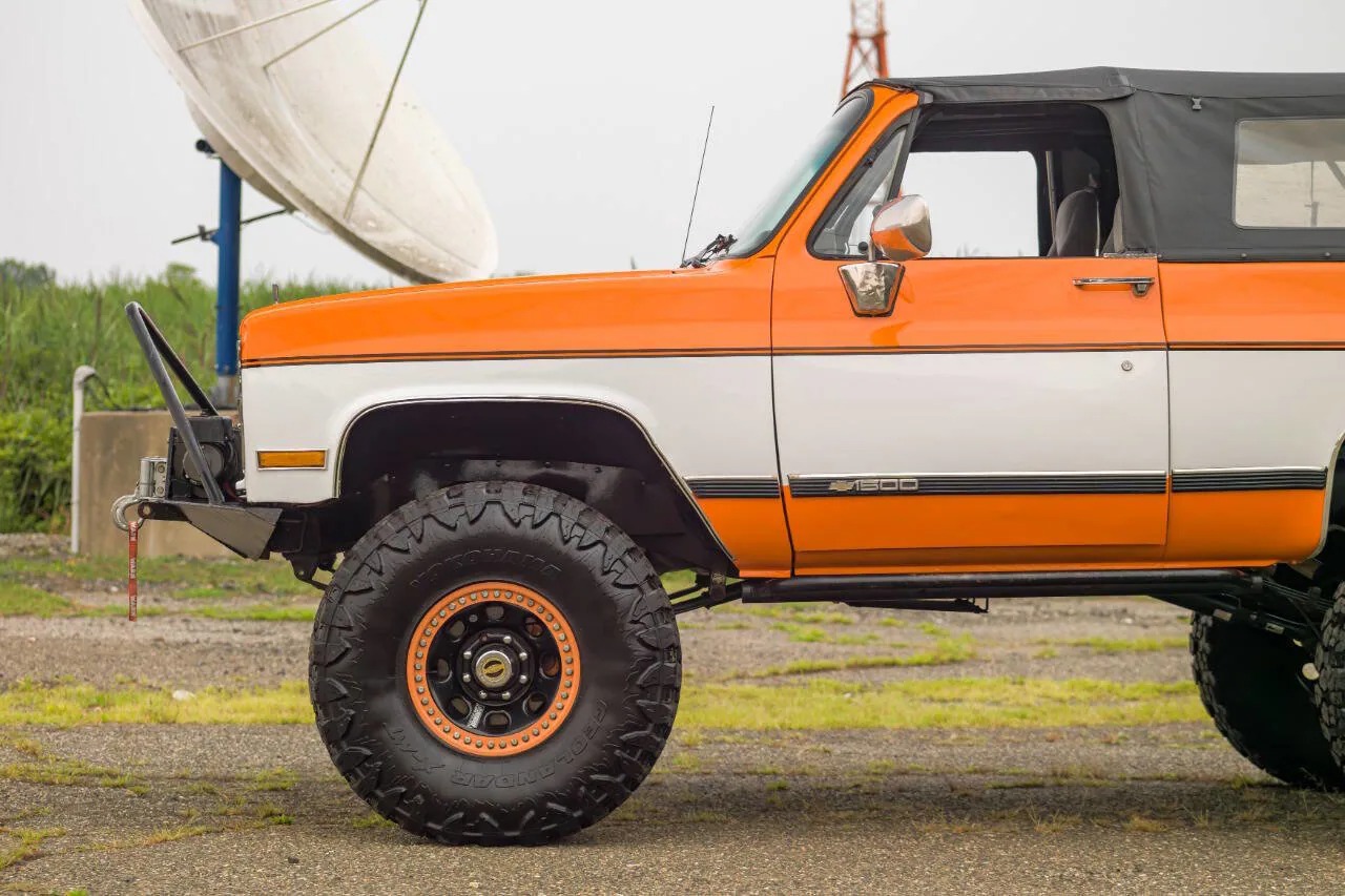 1990-chevy-blazer-for-sale (66)