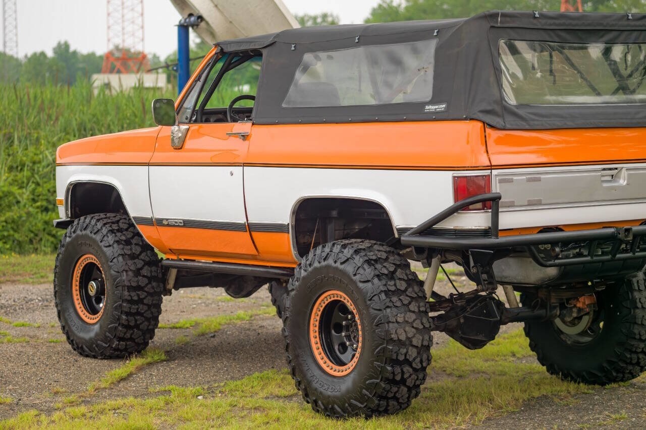 1990-chevy-blazer-for-sale (67)