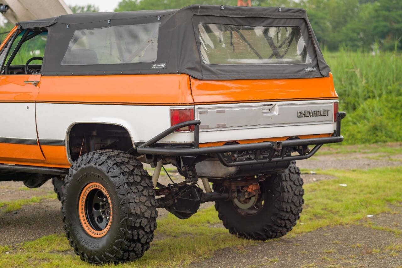 1990-chevy-blazer-for-sale (68)
