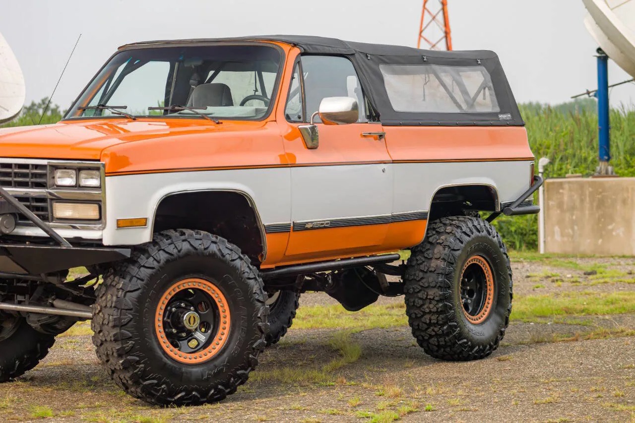 1990-chevy-blazer-for-sale (69)