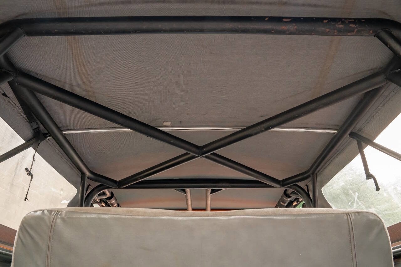 1990-chevy-blazer-for-sale (7)
