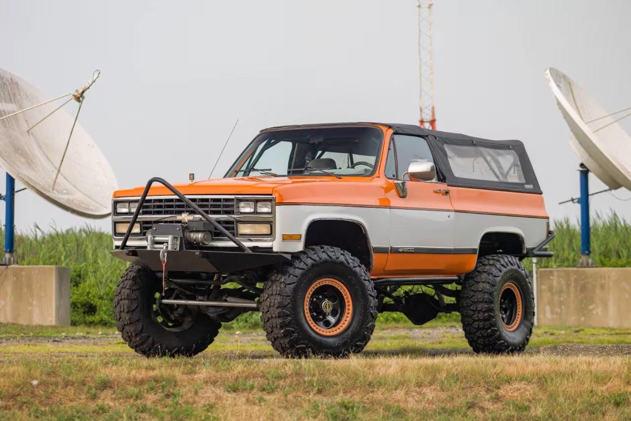 1990-chevy-blazer-for-sale (70)