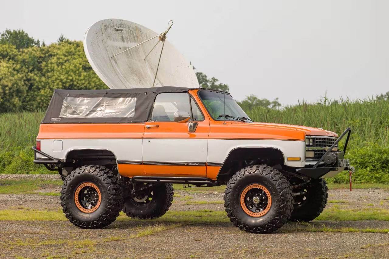 1990-chevy-blazer-for-sale (71)