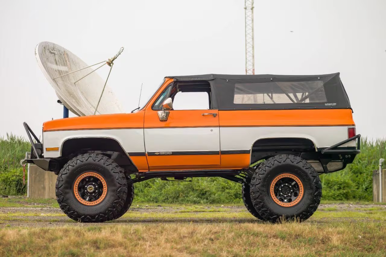 1990-chevy-blazer-for-sale (72)