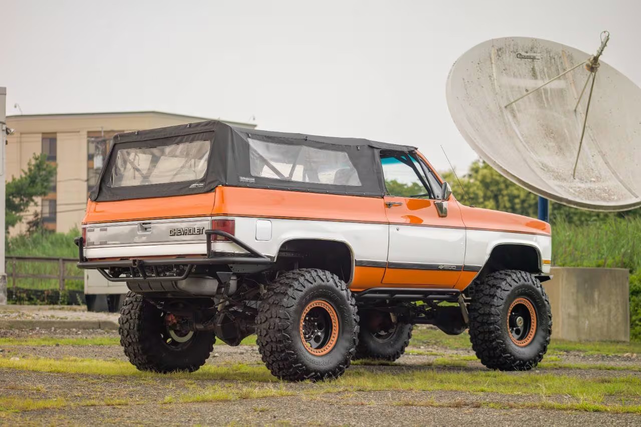 1990-chevy-blazer-for-sale (73)