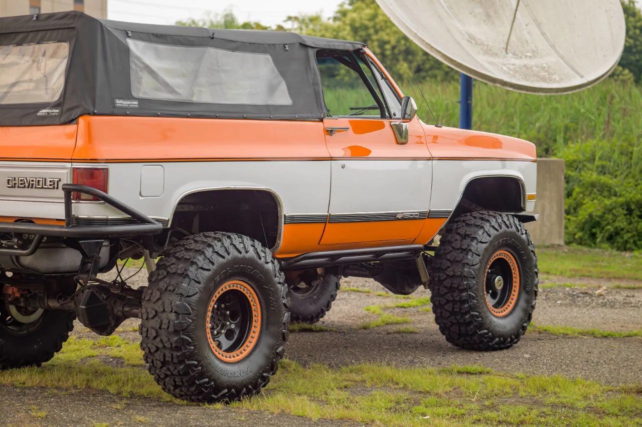 1990-chevy-blazer-for-sale (74)