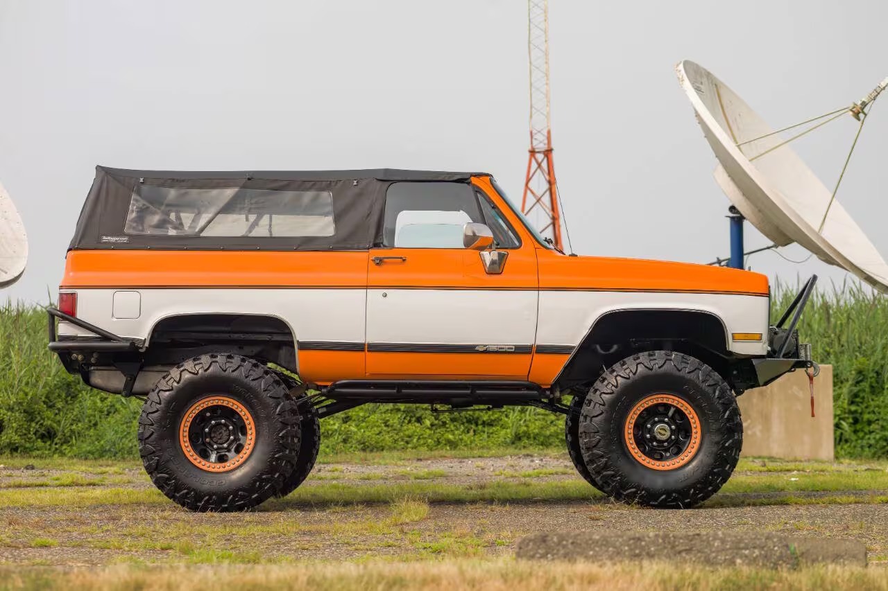 1990-chevy-blazer-for-sale (75)
