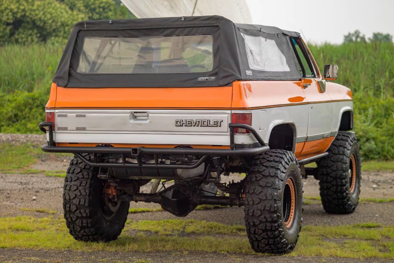 1990-chevy-blazer-for-sale (76)