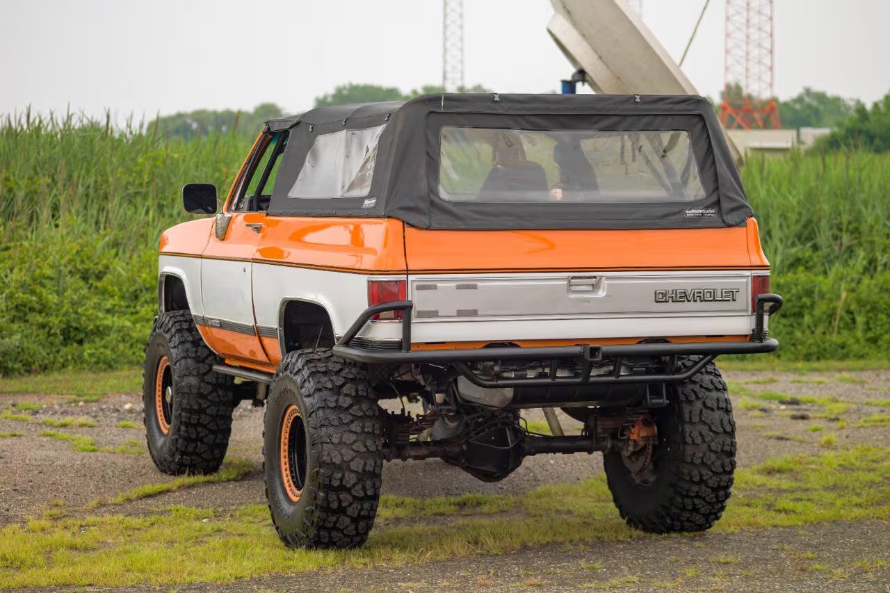 1990-chevy-blazer-for-sale (77)