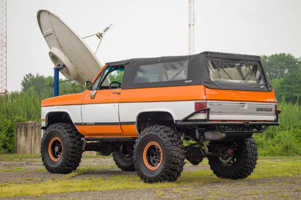 1990-chevy-blazer-for-sale (78)