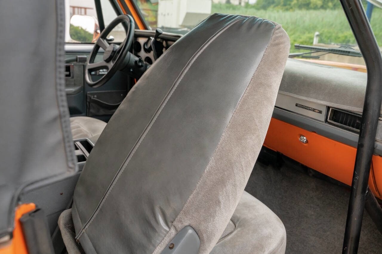 1990-chevy-blazer-for-sale (8)