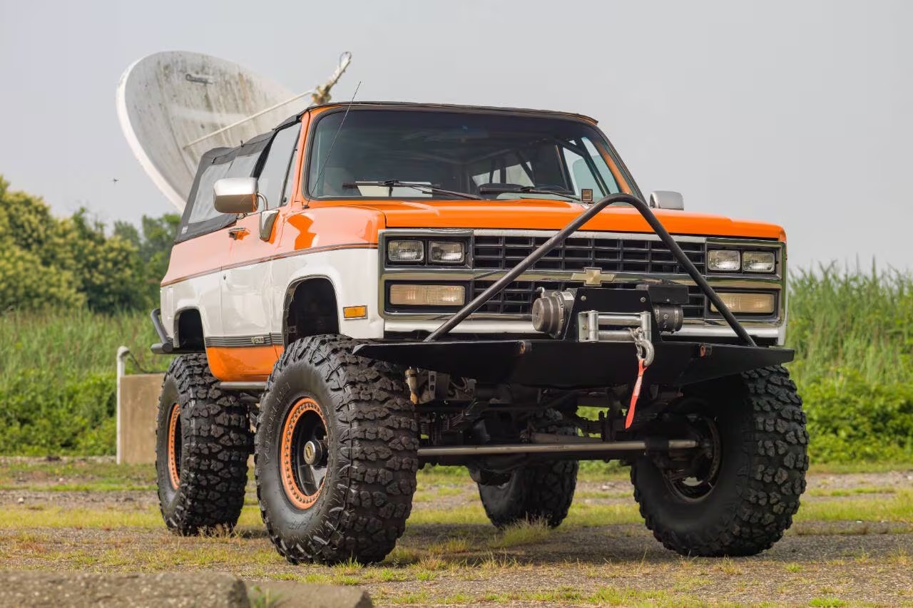 1990-chevy-blazer-for-sale (80)