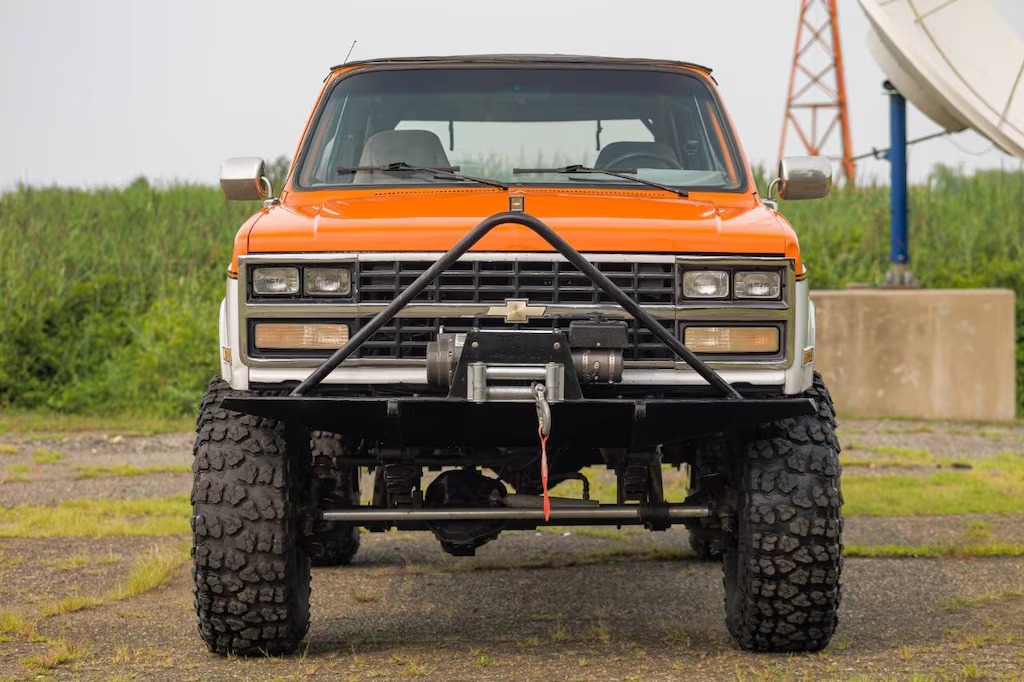 1990-chevy-blazer-for-sale (81)