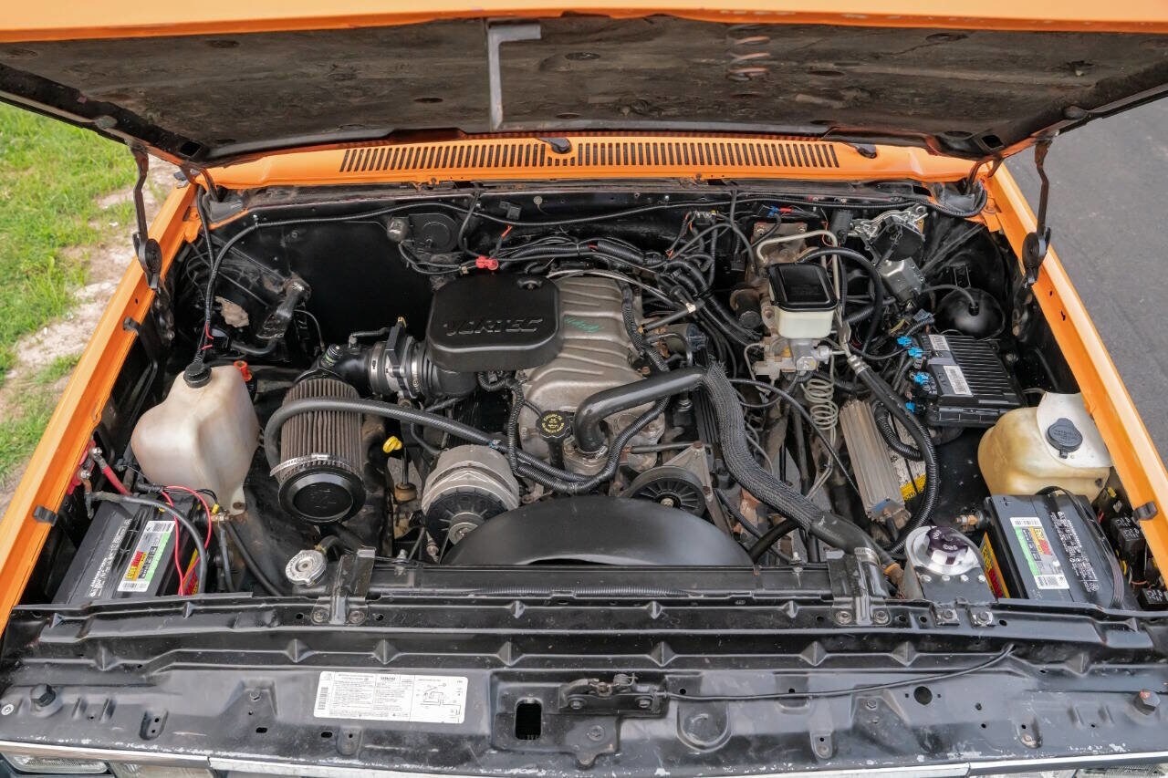 1990-chevy-blazer-for-sale (9)