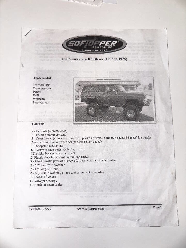 1990-chevy-blazer-for-sale (94)