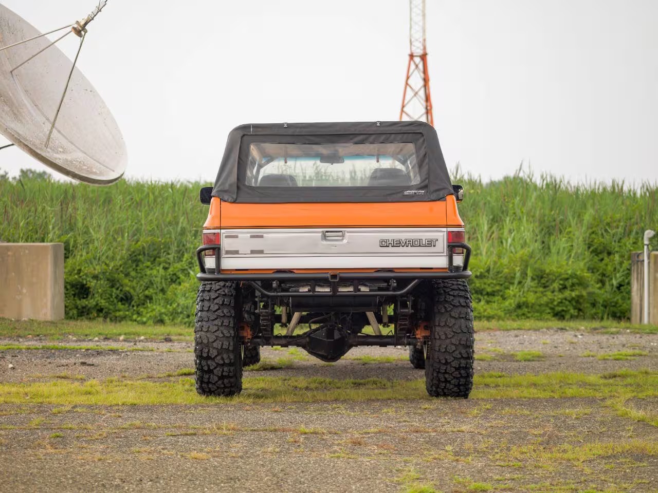 1990-chevy-blazer-for-sale