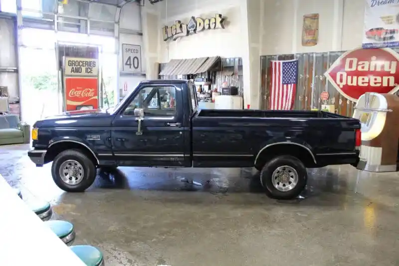 1990-ford-f-150-xlt-long-bed-4x4-for-sale-sherwood-or-1