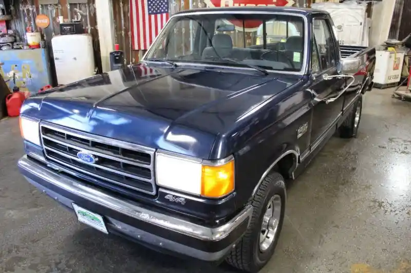 1990-ford-f-150-xlt-long-bed-4x4-for-sale-sherwood-or-10