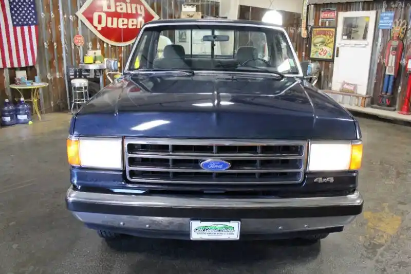 1990-ford-f-150-xlt-long-bed-4x4-for-sale-sherwood-or-11